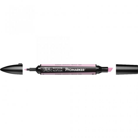 Promarker Winsor&Newton M428 Blossom  - 2